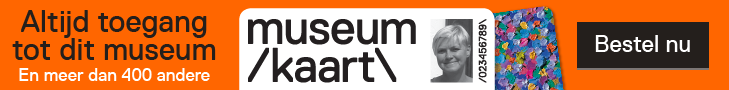 mk_banner_museum-site_oranje_leaderboard