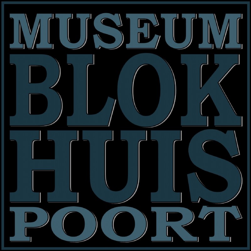 logo-MBHP-JPG