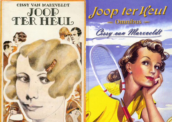 -Joop-ter-Heul