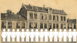 Algemene Ledenvergadering