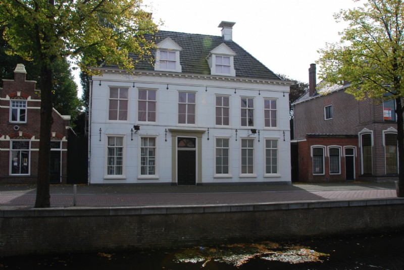 VanHarenspad50