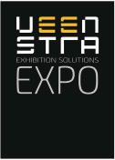 Veenstra logo
