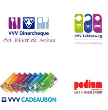 cadeaukaarten