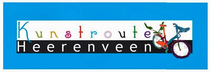 logo_kunstroute