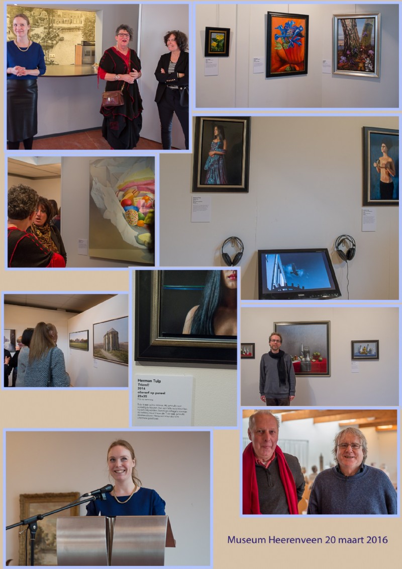museum heerenveen
