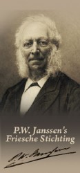 janssen_kolom