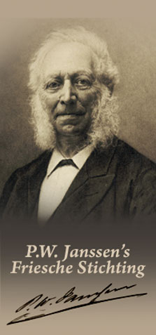 janssen_kolom