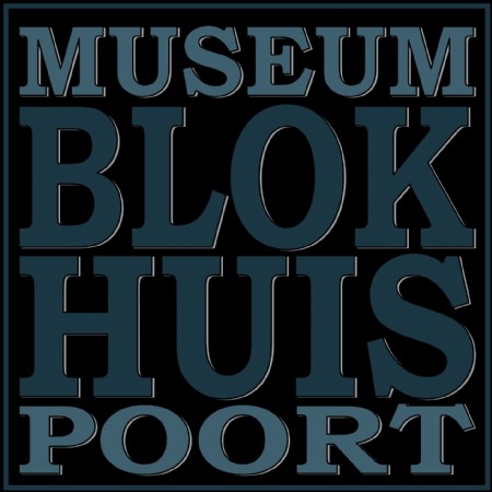 logo-MBHP-JPG