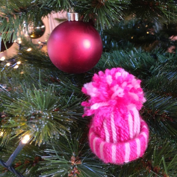 Kerstweekend Heerenveen 14 t/m 16 dec.
