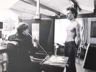 Foto: Alewijn Oosterwoud Wijdenes
