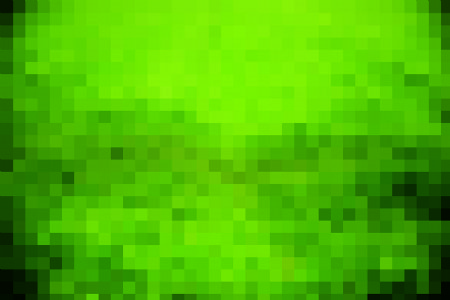 03-greide-2-web