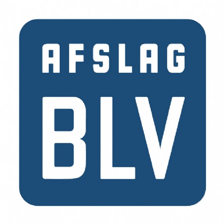  logo Afslag BLV RGB web