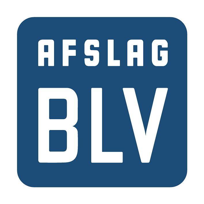 ÔÇó logo Afslag BLV RGB web