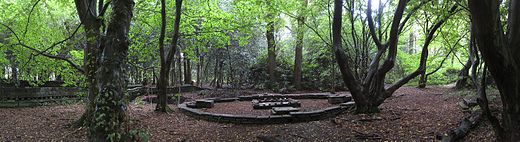 20120804_Ecokathedraal_Mildam_Fr_NL