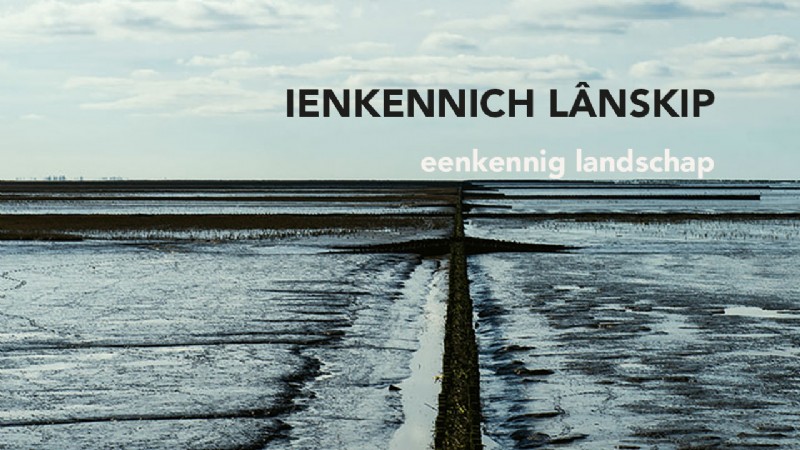 Ienkennich lânskip