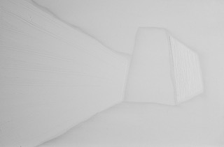 IMG_7641