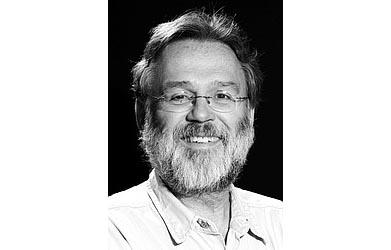 dr. Bert Altena overleden