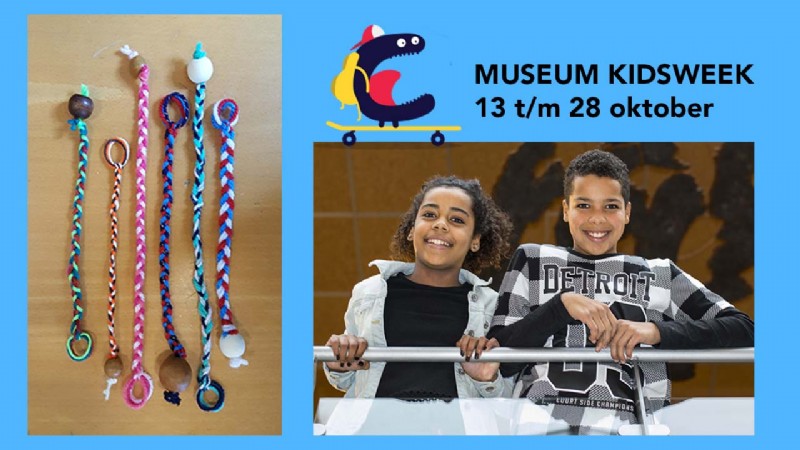 websitemuseumkids2018