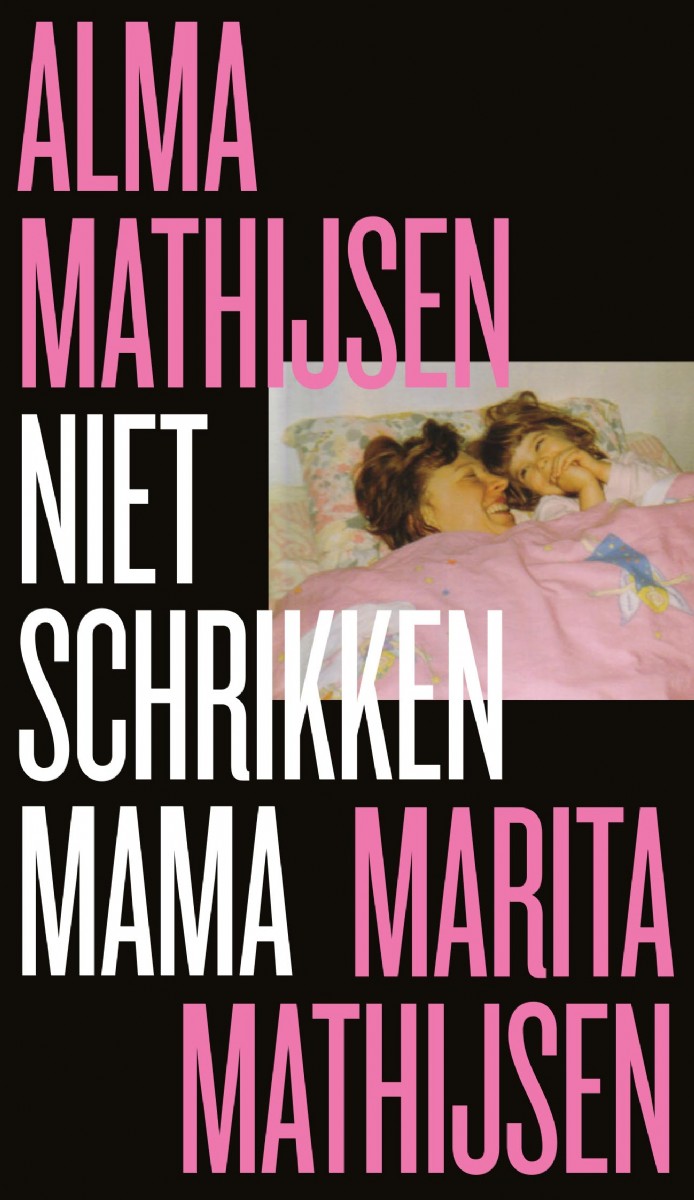 nietschrikkenmama_cover