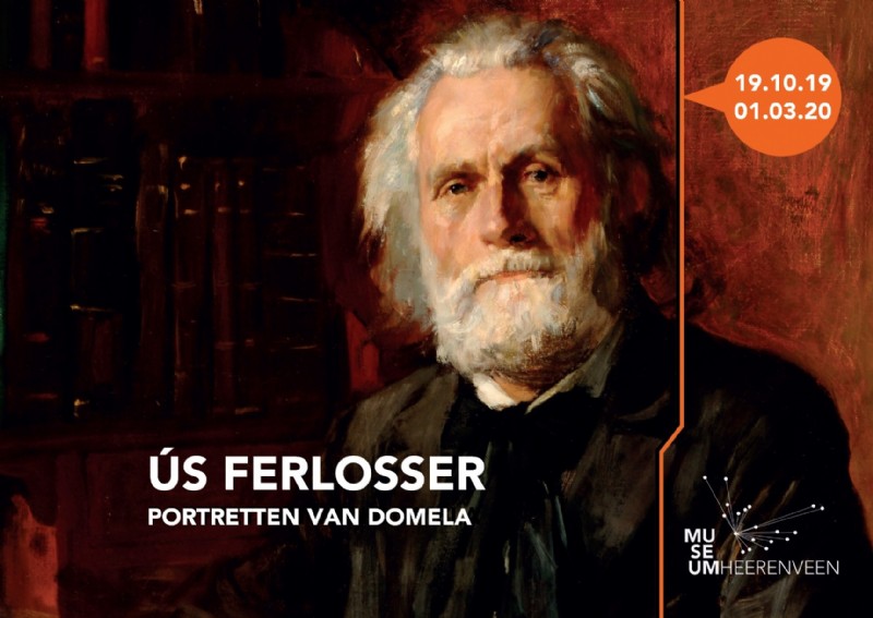 Us Ferlosser