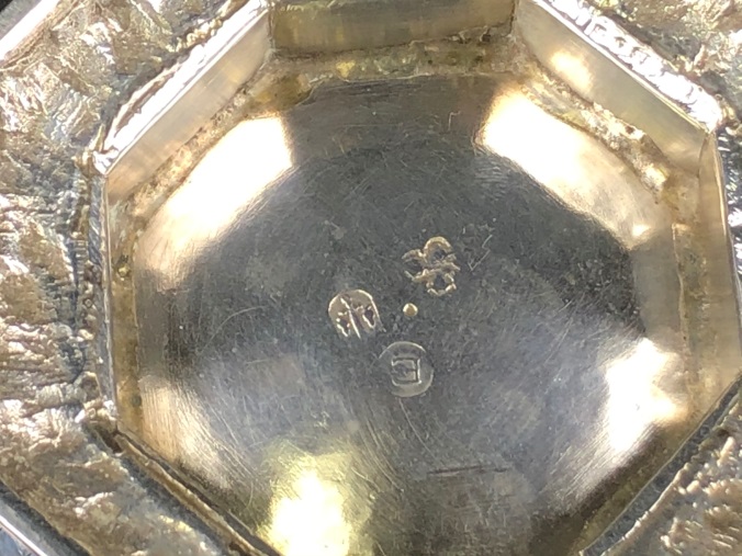 zilver3