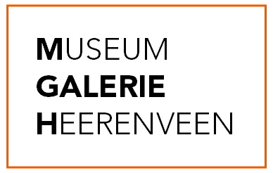 Museum Galerie Heerenveen