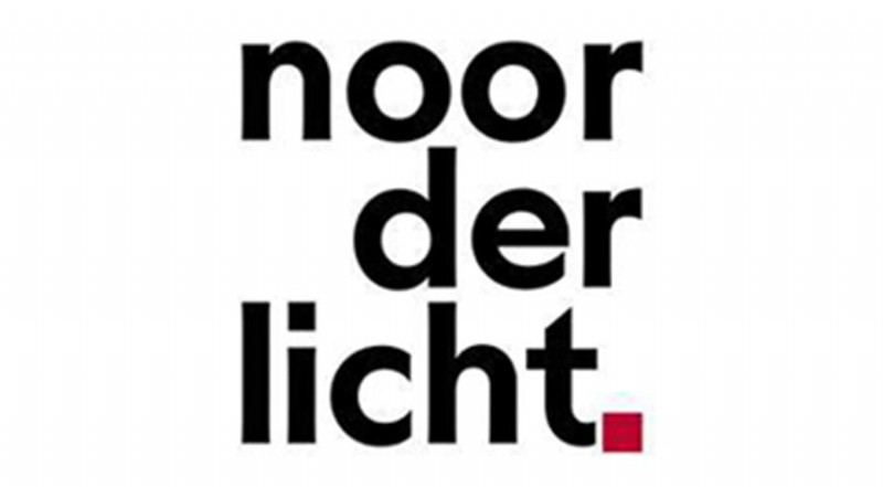 Noorderlicht: Generation Z