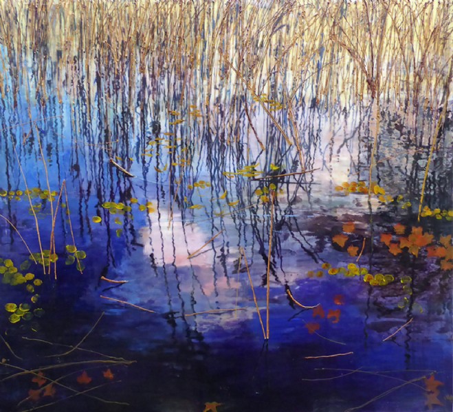 PAUL SMULDERS