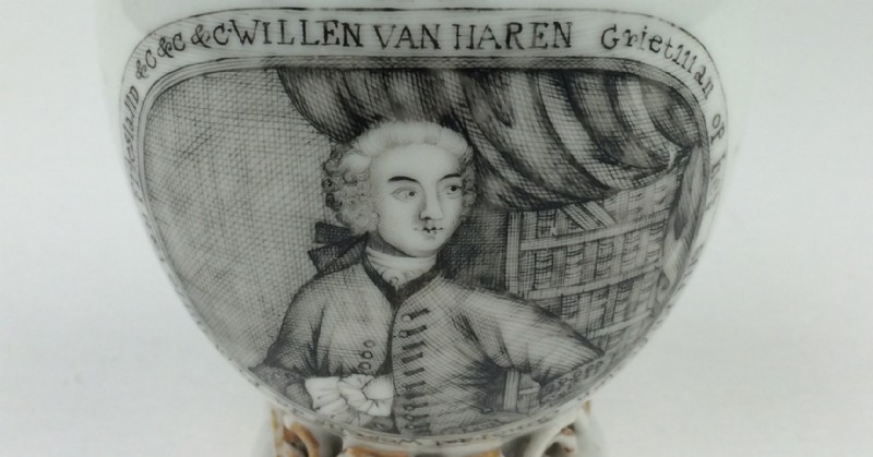 Kopje2