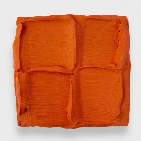 Harmen van der Tuin - ox red