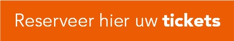 reserveerknop