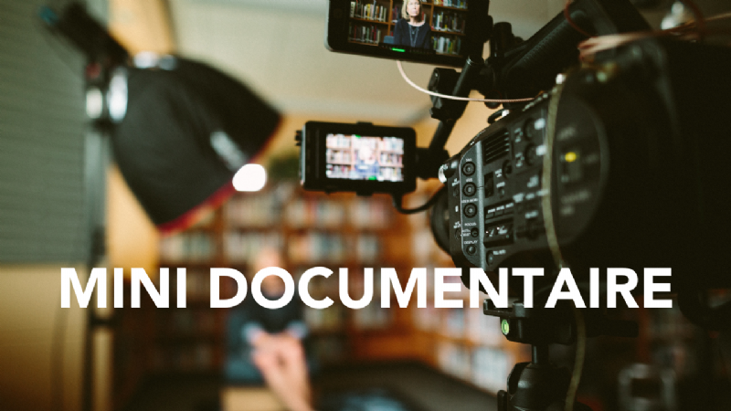documentaire MH