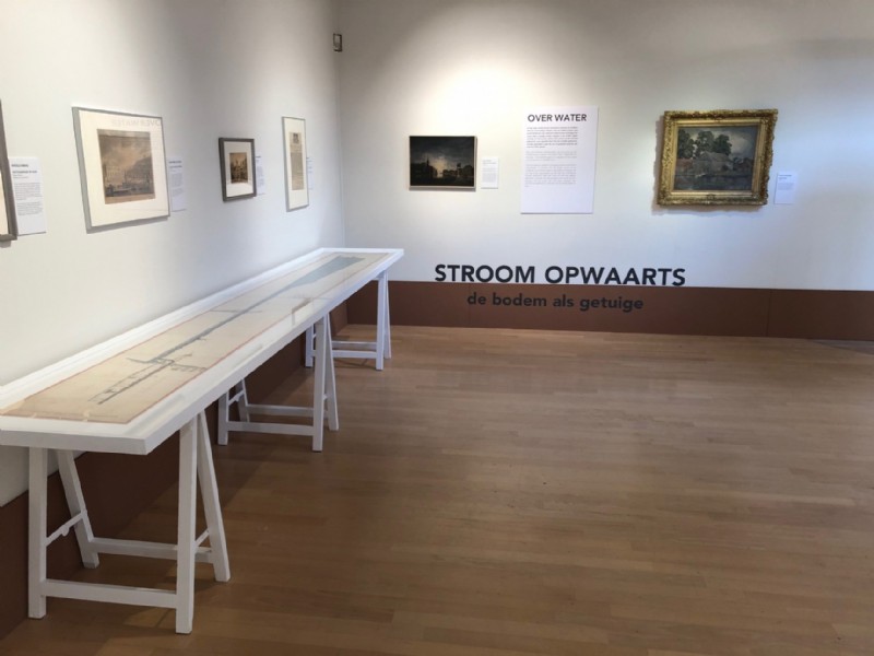 Stroomopwaarts2