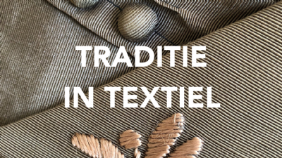 _Textiel expo 2website