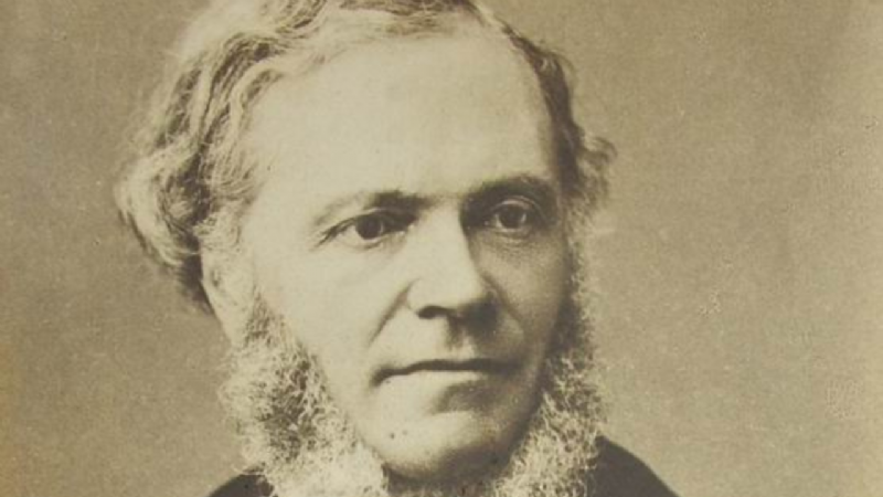 Lezing beste symfonieën