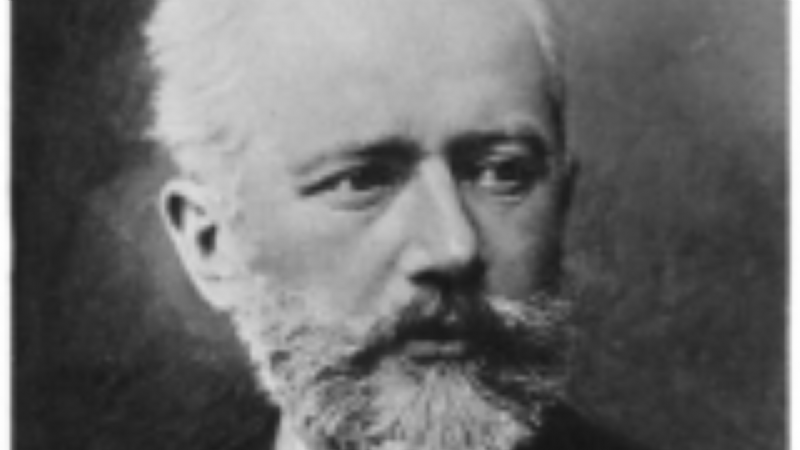 Lezing beste symfonieën