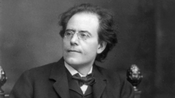 Lezing beste symfonien