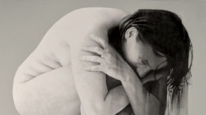 Annemarie Buschers