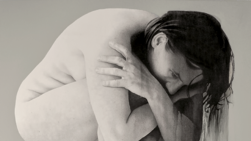 Annemarie Buschers