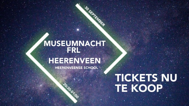 tickets mn8 2023 website
