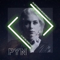 PYN: beat drama