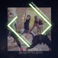 Dance dance dance